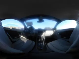 2007 Mercedes-Benz SLK 350 с VIN WDBWK56FX7F142388, выставлен на аукционе IAAI как лот 42076577 с пробегом 77 856 миль миль и . История ставок и продаж доступна на DreamBid. Изображение 18.