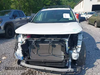 2023 Toyota RAV4 Hybrid LE with VIN JTMLWRFV3PD188020, listed as a IAAI auction lot 42424244 with 69,863 mi miles and . Bid and sale history available at DreamBid. Image 17.
