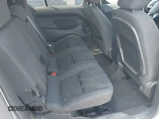 2014 Ford Transit Connect XLT с VIN NM0GS9F76E1162697, выставлен на аукционе IAAI как лот 42407200 с пробегом 178 604 миль миль и . История ставок и продаж доступна на DreamBid. Изображение 8.