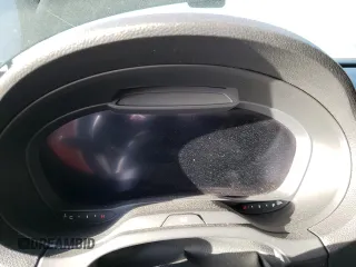 2018 Audi RS 3 z VIN WUABWGFF3J1900899, wystawiony jako Copart lot #38448223 z przebiegiem Nie podano mil oraz . Historia ofert i sprzedaży dostępna na DreamBid. Obrazek 9.