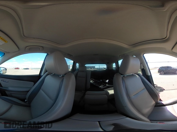 2011 Mazda CX-9 Grand Touring with VIN JM3TB3DA0B0311353, listed as a IAAI auction lot 42085234 with 156,578 mi miles and . Bid and sale history available at DreamBid. Image 18.