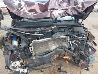 2012 Kia Sorento EX z VIN 5XYKUDA24CG203508, wystawiony jako IAAI lot #41908758 z przebiegiem Nie podano mil oraz . Historia ofert i sprzedaży dostępna na DreamBid. Obrazek 10.