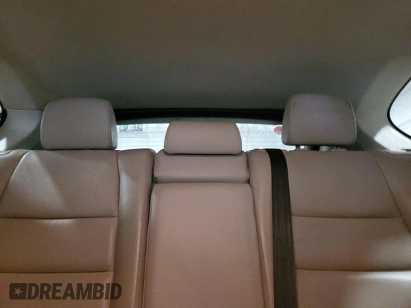 2014 Mazda CX-5 Grand Touring with VIN JM3KE4DY9E0343616, listed as a Copart auction lot 46427715 with 205,325 mi miles and Salvage Title. Bid and sale history available at carsss.com. Image 10.