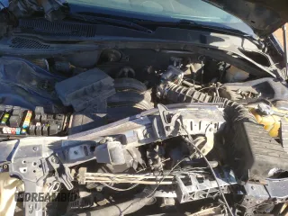 2006 Chrysler 300 with VIN 2C3KA43RX6H151847, listed as a Copart auction lot 87916885 with 0 mi miles and Salvage Title. Bid and sale history available at carsss.com. Image 11.
