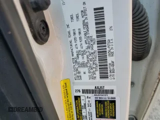 2015 Toyota Tundra SR5 с VIN 5TFDW5F17FX431352, выставлен на аукционе Copart как лот 61190154 с пробегом Не указан миль и Чистый • Clean title. История ставок и продаж доступна на DreamBid. Изображение 13.