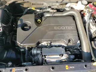 2022 Chevrolet Equinox LT с VIN 2GNAXKEV8N6116486, выставлен на аукционе Copart как лот 67189215 с пробегом 131 487 миль миль и Списание • Salvage title. История ставок и продаж доступна на DreamBid. Изображение 15.