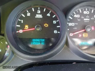 2012 Chevrolet Silverado 1500 Work Truck with VIN 1GCRCPEX9CZ127696, listed as a IAAI auction lot 41333607 with 195,024 mi miles. Bid and sale history available at carsss.com. Image 7.