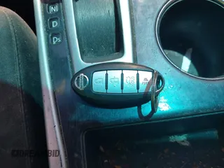 2014 Nissan Altima S z VIN 1N4AL3AP9EC410638, wystawiony jako IAAI lot #42193062 z przebiegiem 315 272 mil mil oraz . Historia ofert i sprzedaży dostępna na DreamBid. Obrazek 11.