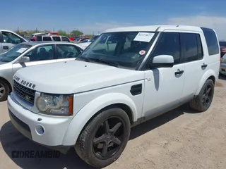 2012 Land Rover LR4 Lux z VIN SALAK2D4XCA629828, wystawiony jako IAAI lot #42373077 z przebiegiem 173 022 mil mil oraz . Historia ofert i sprzedaży dostępna na DreamBid. Obrazek 17.