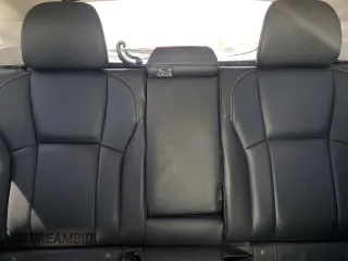 2019 Subaru Crosstrek Limited с VIN JF2GTAMCXKH352721, выставлен на аукционе Copart как лот 56590515 с пробегом 43 160 миль миль и Списание • Salvage title. История ставок и продаж доступна на DreamBid. Изображение 10.