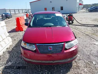 2007 Saturn ION ION 2 z VIN 1G8AJ55F87Z125114, wystawiony jako IAAI lot #41968861 z przebiegiem 183 336 mil mil oraz . Historia ofert i sprzedaży dostępna na DreamBid. Obrazek 12.