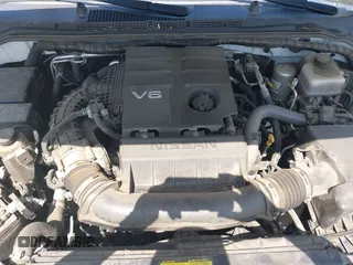 2020 Nissan Frontier SV с VIN 1N6ED0EA1LN716857, выставлен на аукционе IAAI как лот 42304722 с пробегом 51 881 миль миль и . История ставок и продаж доступна на DreamBid. Изображение 10.