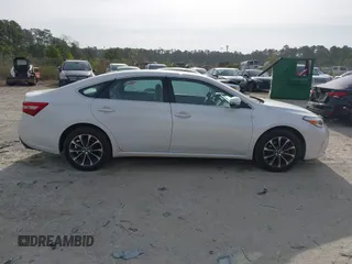 2016 Toyota Avalon Limited with VIN 4T1BK1EB8GU227552, listed as a IAAI auction lot 41857342 with 164,546 mi miles and . Bid and sale history available at carsss.com. Image 13.