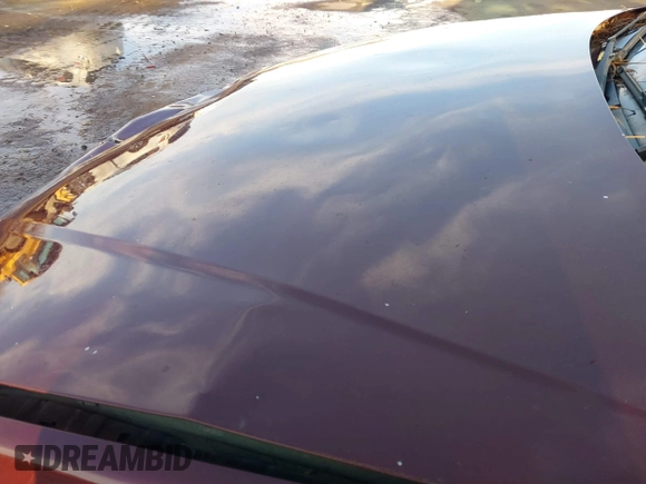 2000 Chevrolet Impala LS z VIN 2G1WH55K2Y9362366, wystawiony jako IAAI lot #41151201 z przebiegiem 191 591 mil mil oraz . Historia ofert i sprzedaży dostępna na DreamBid. Obrazek 20.