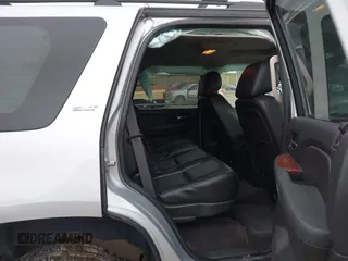 2013 GMC Yukon SLT with VIN 1GKS2CE07DR315820, listed as a IAAI auction lot 41653433 with 137,491 mi miles. Bid and sale history available at carsss.com. Image 8.
