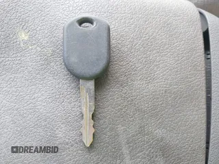 2005 Ford F-150 XL с VIN 1FTRF12205NA55424, выставлен на аукционе IAAI как лот 42035951 с пробегом Не указан миль и . История ставок и продаж доступна на DreamBid. Изображение 11.