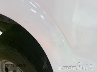 2011 Ford F-250 XL с VIN 1FT7X2B63BEC95088, выставлен на аукционе IAAI как лот 42619750 с пробегом 306 174 миль миль и . История ставок и продаж доступна на DreamBid. Изображение 13.