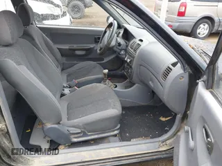 2000 Hyundai Accent z VIN KMHCF35G7YU015260, wystawiony jako IAAI lot #42322886 z przebiegiem 273 445 mil mil oraz . Historia ofert i sprzedaży dostępna na DreamBid. Obrazek 5.
