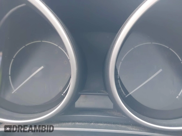2010 Mazda 3 S Sport with VIN JM1BL1H60A1229613, listed as a IAAI auction lot 42262193 with Not Provided miles and . Bid and sale history available at DreamBid. Image 7.