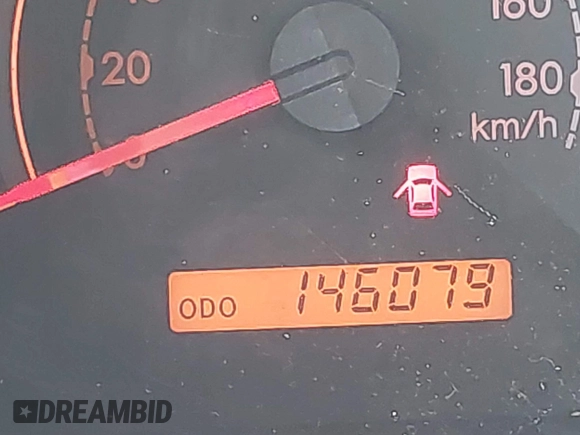 2012 Toyota Tundra с VIN 5TFRM5F17CX039933, выставлен на аукционе IAAI как лот 42158915 с пробегом 146 079 миль миль и . История ставок и продаж доступна на DreamBid. Изображение 15.