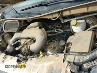 2018 Ford Transit с VIN 1FTYE1CM7JKB09229, выставлен на аукционе IAAI как лот 41851224 с пробегом 33 916 миль миль и . История ставок и продаж доступна на DreamBid. Изображение 17.