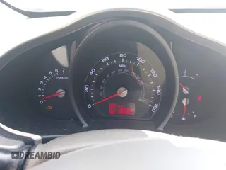 2012 Kia Sportage LX с VIN KNDPBCA24C7182503, выставлен на аукционе IAAI как лот 42592036 с пробегом 170 765 миль миль и . История ставок и продаж доступна на DreamBid. Изображение 7.