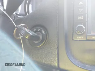 2014 Dodge Avenger SE с VIN 1C3CDZAB7EN225018, выставлен на аукционе IAAI как лот 42748456 с пробегом 157 689 миль миль и . История ставок и продаж доступна на DreamBid. Изображение 11.