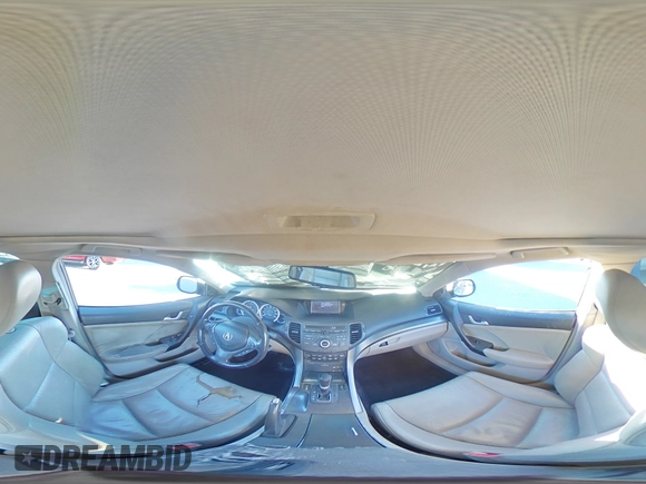 2013 Acura TSX Technology с VIN JH4CU2F61DC001315, выставлен на аукционе Copart как лот 83610574 с пробегом 263 096 миль миль и Списание • Salvage title. История ставок и продаж доступна на DreamBid. Изображение 12.