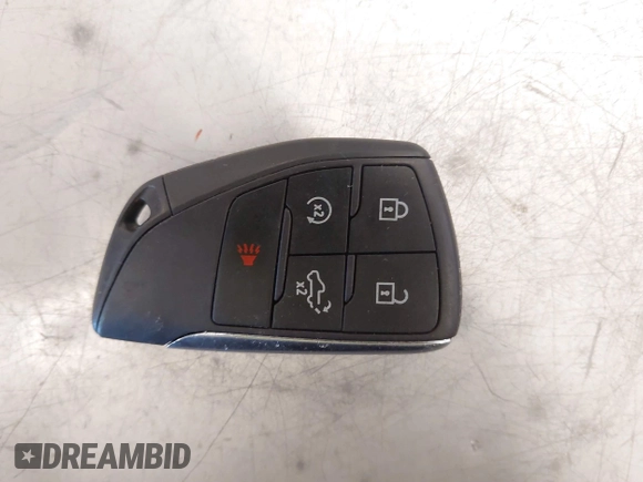2023 Chevrolet Silverado 1500 LT с VIN 2GCUDDEDXP1114708, выставлен на аукционе IAAI как лот 41785390 с пробегом Не указан миль и . История ставок и продаж доступна на DreamBid. Изображение 11.