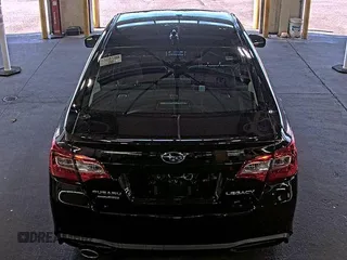 2018 Subaru Legacy Premium with VIN 4S3BNAF62J3019502, listed as a IAAI auction lot 42624706 with 81,208 mi miles and . Bid and sale history available at DreamBid. Image 24.