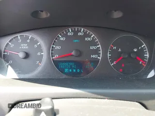 2015 Chevrolet Impala LT с VIN 2G1WB5E30F1124036, выставлен на аукционе IAAI как лот 42419590 с пробегом 148 725 миль миль и . История ставок и продаж доступна на DreamBid. Изображение 7.