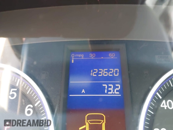 2011 Honda CR-V SE with VIN JHLRE4H48BC005457, listed as a IAAI auction lot 42073678 with 123,620 mi miles and . Bid and sale history available at DreamBid. Image 15.