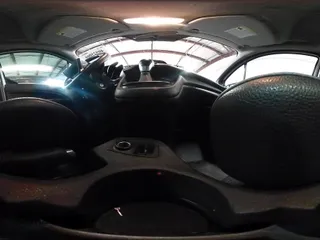 2017 Ford Transit Connect XL с VIN NM0LS7E70H1335204, выставлен на аукционе IAAI как лот 40925066 с пробегом 90 450 миль миль и . История ставок и продаж доступна на DreamBid. Изображение 19.