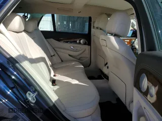 2019 Mercedes-Benz E 450 with VIN WDDZH6JB3KA623019, listed as a Copart auction lot 87320564 with 17,763 mi miles and Non Repairable. Bid and sale history available at DreamBid. Image 11.
