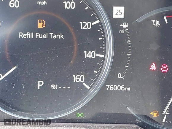 2021 Mazda CX-9 Grand Touring with VIN JM3TCBDY4M0513099, listed as a IAAI auction lot 42563530 with 76,006 mi miles and . Bid and sale history available at DreamBid. Image 16.