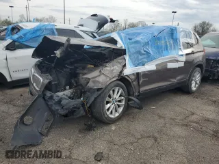 2013 BMW X3 xDrive28i with VIN 5UXWX9C53D0A24673, listed as a Copart auction lot 52356315 with 0 mi miles and Clean Title. Bid and sale history available at carsss.com. Image 1.