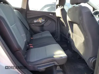 2014 Ford Escape SE with VIN 1FMCU9G99EUA24061, listed as a Copart auction lot 47782045 with 156,053 mi miles and Clean Title. Bid and sale history available at carsss.com. Image 11.