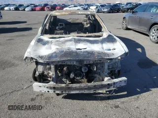 2015 Dodge Charger SXT with VIN 2C3CDXHG1FH902192, listed as a Copart auction lot 47552695 with Not Provided miles and Salvage Title. Bid and sale history available at DreamBid. Image 5.