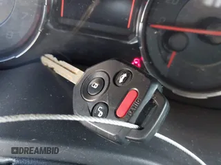 2020 Subaru WRX с VIN JF1VA1A61L9829130, выставлен на аукционе IAAI как лот 42462563 с пробегом 16 106 миль миль и . История ставок и продаж доступна на DreamBid. Изображение 11.