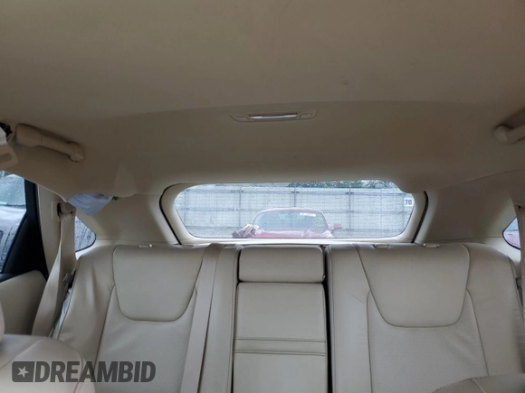 2015 Lexus RX 350 с VIN 2T2ZK1BA2FC170383, выставлен на аукционе Copart как лот 58497935 с пробегом 127 703 миль миль и Списание • Salvage title. История ставок и продаж доступна на DreamBid. Изображение 10.