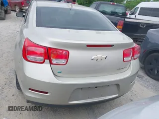 2015 Chevrolet Malibu LT with VIN 1G11D5SL5FF330664, listed as a IAAI auction lot 42156178 with 138,366 mi miles and . Bid and sale history available at DreamBid. Image 6.