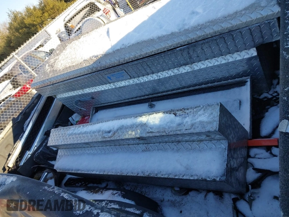 2011 Chevrolet Silverado 1500 Work Truck with VIN 1GCNCPEX6BZ409713, listed as a IAAI auction lot 41287786 with 228,081 mi miles and . Bid and sale history available at DreamBid. Image 11.