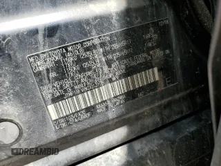 2019 Toyota RAV4 XLE with VIN JTMP1RFV8KD013125, listed as a Copart auction lot 59328465 with 106,947 mi miles and Salvage title. Bid and sale history available at DreamBid. Image 13.
