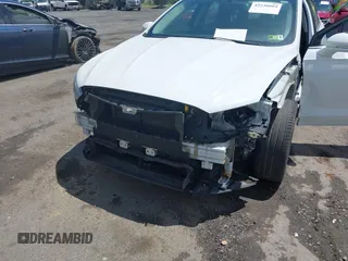 2015 Ford Fusion SE z VIN 3FA6P0H79FR166555, wystawiony jako IAAI lot #42238084 z przebiegiem 97 842 mil mil oraz . Historia ofert i sprzedaży dostępna na DreamBid. Obrazek 6.
