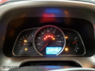 2015 Toyota RAV4 XLE with VIN JTMRFREV7FD101827, listed as a Copart auction lot 46823395 with 148,659 mi miles and Salvage Title. Bid and sale history available at carsss.com. Image 9.