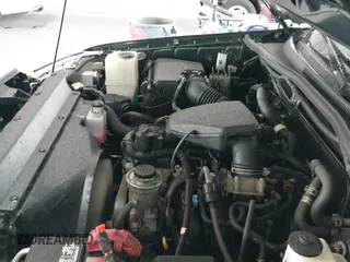 2013 Toyota Tacoma с VIN 5TFUX4EN9DX017451, выставлен на аукционе IAAI как лот 42434375 с пробегом 108 390 миль миль и . История ставок и продаж доступна на DreamBid. Изображение 19.