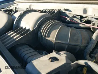 2009 Ford Econoline Cargo с VIN 1FTNS24L59DA60832, выставлен на аукционе IAAI как лот 41302330 с пробегом 257 643 миль миль и . История ставок и продаж доступна на DreamBid. Изображение 19.