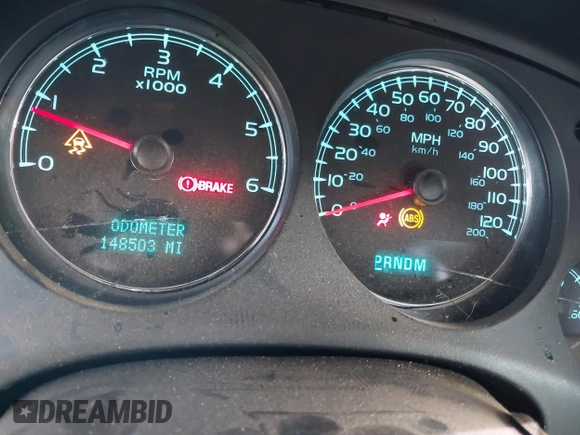 2008 GMC Sierra Denali z VIN 2GTEK638681194151, wystawiony jako IAAI lot #41613870 z przebiegiem 148 503 mil mil oraz . Historia ofert i sprzedaży dostępna na DreamBid. Obrazek 12.