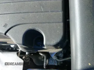 2024 Chevrolet Equinox LT z VIN 3GNAXJEG2RL142529, wystawiony jako IAAI lot #41513050 z przebiegiem 26 096 mil mil oraz . Historia ofert i sprzedaży dostępna na DreamBid. Obrazek 22.