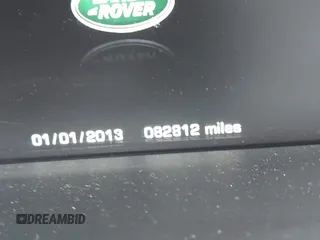2015 Land Rover Range Rover HSE z VIN SALGS2VF6FA204430, wystawiony jako IAAI lot #41912280 z przebiegiem 82 812 mil mil oraz . Historia ofert i sprzedaży dostępna na DreamBid. Obrazek 15.
